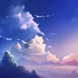 118图库彩图118库